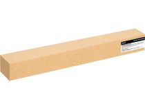 Барабан Cactus CS-OPC-KON-BH224 (DR313) для Konica Minolta Bizhub C7128/C7122/C554e/C554 100000стр.