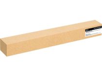 Барабан Cactus CS-OPC-KON-BH751 (DR710) для Konica Minolta Bizhub 751/750/601/600/7165/7155 60000стр.