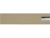 Фотобарабан OPC Cactus CS-OPC-XER-DC4110 для Xerox WC 4595/4590/4127/4112/4110