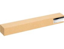 Барабан Cactus CS-OPC-XER-WC5335 для Xerox WCe Pro133/123/C118/5335/5330/5325 100000стр.