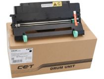 Бункер Cactus CS-WB895 для Kyocera FS-C8025MFP/8020MFP