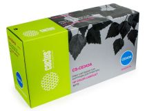 Картридж Cactus CS-CE343A Magenta для HP Color LJ M775