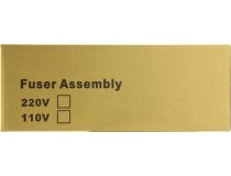 Cactus CS-FU-KYO-FS1120 Фьюзер (печка) в сборе для Kyocera KM-2820/2810, FS-1370DN/1350DN/1135MFP