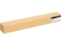 Барабан Cactus CS-OPC-XER-VL8000 для Xerox Versalink C8000W/C8000/C9000 100000стр.