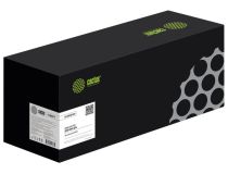 Фотобарабан Cactus CS-DUVLB7035 Black для Xerox VersaLink B7035