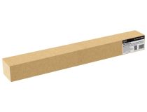 Ролик заряда Cactus CS-PCR-KYO-FS6025 (DK475) для Kyocera TASKalfa 4012i, 3212i, 305, 255/6530MFP/6525MFP/6030MFP