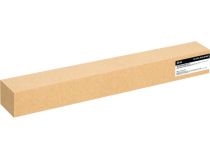 Барабан Cactus CS-OPC-KON-BH287 (DR312) для Konica Minolta Bizhub 367/287/227 60000стр.