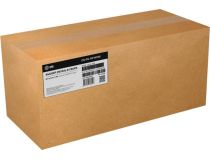 Печка в сборе Cactus CS-FU-HP-M725 для HP LaserJet 700/MFP M712/725 200000стр.