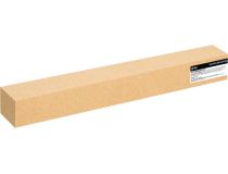 Барабан Cactus CS-OPC-XER-WC7525 для Xerox WC 7855/7845/7835/7830/7556/7545/7535/7530/7525 100000стр.