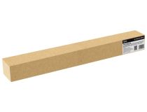 Ролик заряда Cactus CS-PCR-KYO-FS4100 (DK3100, DK3160, DK3190) для Kyocera FS-4300DN/4200DN/4100DN/2100DN/2100D