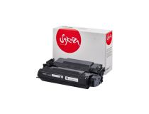 SACRG056H Картридж SAKURA CRG056H для Canon i-SENSYS LBP325x, i-SENSYS MF542x, MF543x, черный, 21000 к.