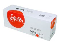 SACRG716M Картридж SAKURA CRG716M для Canon i-SENSYS LBP пурпурный, 1500 к.