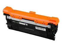 Картридж SAKURA CE260A Black для HP Color LJ CP4025/4525/CM4540