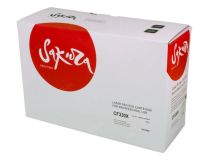 SACF330X Картридж SAKURA CF330X для HP LJ M651, M651DN, M651N, M651Xh, черный, 20 500 к.