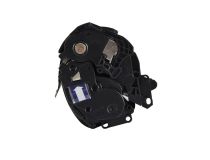 SACRG706 Картридж SAKURA CRG706 для Canon MF6530/6540/6550/6580 черный, 5000 к.