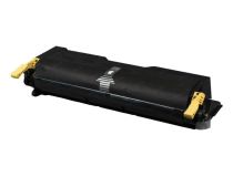 SA113R00737 Картридж SAKURA 113R00737 для Xerox Phaser 5335 черный, 10 000 к.