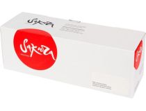 Картридж SAKURA CF325X Black для HP LJ M806, Enterprise 800/M806X