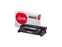 Картридж SAKURA CRG057H для Canon LBP223/226/228, MF443/445/446/449