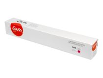 SAKMTN-221M Тонер-туба SAKURA KMTN-221M (A8K3350) для Konica Minolta, пурпурный, 21000 к.