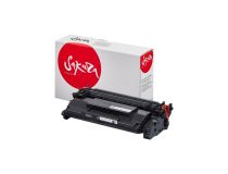 SAT08BK Катридж Sakura T08BK для CANON i-SENSYS X 1238i/1238iF/1238Pr/1238P, черный 11000 к.