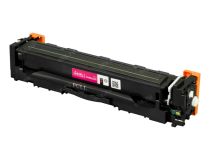 SACF403A/045M Картридж SAKURA CF403A/045M для HP и Canon, пурпурный, 1 300к.