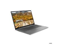 82KU01W4RK 15.6 IPS FHD Lenovo IdeaPad 3 grey (AMD Ryzen 7 5700U/16Gb/512Gb SSD/noDVD/VGA int/no OS)