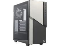 (Z0680488) Bigtower: Ryzen 5 5600X, 32 Гб, 1 Тб SSD, 12 Гб GeForce RTX3060, 1 Гбит/