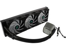 Deepcool  R-LS720-BKAMNT-G-1 GAMMAXX LS720 (4пин,115x/1200/1700/2011/2066/AM4/AM5,32.9дБ,500-2250об/мин)