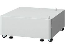 TYPE-S3 Пьедестал для Canon  5545C001 