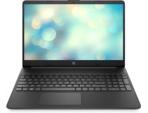 HP 488H9EA#B1R 15s-fq2001ny 15.6  i5 1135G7/8192Mb/512PCISSDGb/Jet black/FreeDOS