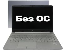 HP 15-dw1006ny 4C8L1EA#B1R i7 10510U/8/1Tb/WiFi/BT/noOS/15.6 