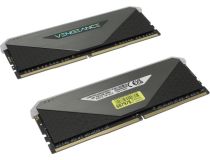 Corsair Vengeance RGB RT CMN16GX4M2Z3600C18 DDR4 DIMM 16Gb KIT 2*8Gb PC4-28800 CL18