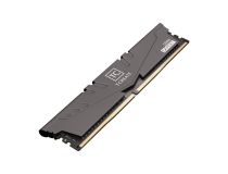 DDR4 TEAMGROUP T-Create Expert 32GB (2x16GB) 3200MHz CL16 (16-20-20-40) 1.35V , TTCED432G3200HC16FDC01