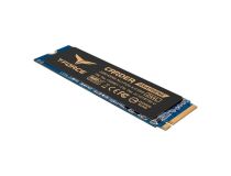 SSD M.2 PCIe TEAMGROUP T-FORCE CARDEA Z44L 250GB Graphene HS , TM8FPL250G0C127