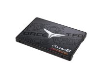 SSD 2.5 SATA TEAMGROUP T-FORCE VULCAN Z 1TB , T253TZ001T0C101