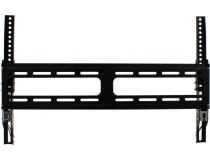 Wize WT55 Наклонное крепление (Vesa 75-600x400, 32-80 , 40мм,45кг)