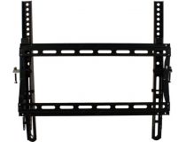 Wize WT70 Универсальное настенное крепление (Vesa 75-400, 47-70 , 49мм, 70кг)