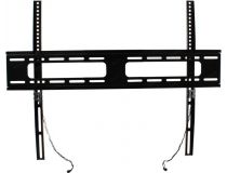 Wize WF63 Фиксированное крепление (Vesa 100x100-800x600, 42-85 , 26мм, 80кг)