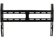 Wize WF55 Фиксированное крепление (Vesa 75-600x400, 17-55 , 25мм, 50кг)