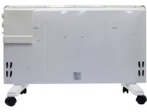 HIPER Heater G4  HI-HTG4  Конвектор (2000Вт, 25м2)