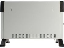 HIPER Heater G2 HI-HTG2  Конвектор (2000Вт, 25м2)