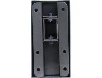 Wize WTH 4765 Настенное крепление для проектора (10кг)