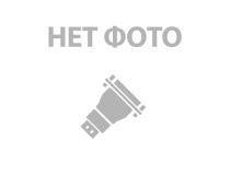 [WMP10-MA-K40] Активный оптоволоконный кабель AOC mDP 1.2 (M-M) Wize WMP10-MA-K40 длина 40 м, поддержка 4K/60p 4:4:4