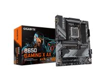 GIGABYTE B650 GAMING X AX (RTL) AM5 B650 3xPCI-E HDMI+DP 2.5GbLAN+WiFi SATA RAID ATX 4DDR5