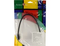 Telecom TUS715-0.3м  Кабель USB3.0 AM-- AM 0.3м