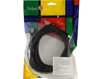 Telecom TUS710-3м  Кабель USB3.0 A-- B 3м