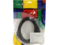 Telecom TUS710-1.8м Кабель USB3.0 A-- B 1.8м