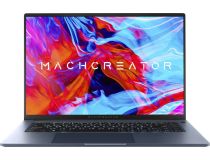 Machenike MC-16i512500HQ120HGM00RU 16 i5 12500H/16384Mb/512PCISSDGb/grey/DOS
