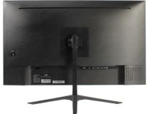 27   ЖК монитор HIPER ProView UH2703YS (LCD, 3840x2160, HDMI, DP, USB2.0 Hub)