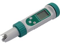 Espada PH-786 Измеритель параметров воды 6 в 1 TDS/PH/EC/Salt/S.G./TEMP